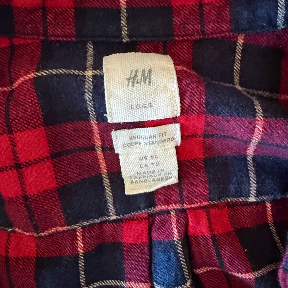 Set 2 - Picture 4 of 4